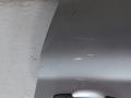 67627046031, 7046031, 51337292119, 7292119 Стеклоподъемник электрический левый передний BMW 1 серия 2013г. - фото №4