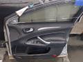 1881203, 7S71A23208AA Стеклоподъемник электрический правый передний Ford Mondeo 2009г. - фото №2