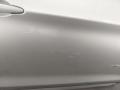 51337355636, 7355636 Стеклоподъемник электрический правый передний BMW X4 F26 2017г. - фото №2