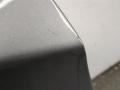 51337355636, 7355636 Стеклоподъемник электрический правый передний BMW X3 2016г. - фото №3