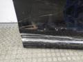 8K0959801B, 8R0837461K Стеклоподъемник электрический левый передний Audi SQ5 2015г. - фото №2