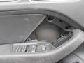 5Q0959802B, 8V4837461 Стеклоподъемник электрический левый передний Audi A3 2016г. - фото №3
