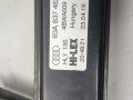 83A837462 Стеклоподъемник электрический правый передний Audi Q3 2019г. - фото №3