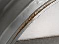 6L1Z7827008AA, 6L1Z7823395B Стеклоподъемник электрический правый задний Ford Expedition 2006г. - фото №3