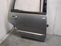 6L1Z7827008AA, 6L1Z7823395B Стеклоподъемник электрический правый задний Ford Expedition 2006г. - фото №4