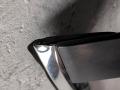 698020T010, 857200T010 Стеклоподъемник электрический левый передний Toyota Venza 2011г. - фото №4