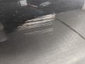 67627046031, 51337292119 Стеклоподъемник электрический левый передний BMW 1 серия 2012г. - фото №2