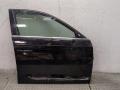5Q0959801B, 8V4837462 Стеклоподъемник электрический правый передний Audi A3 2016г. - фото №2