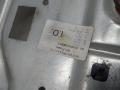 16829338, 16829340, 81626456052 Стеклоподъемник электрический правый передний Man TGM 2013г. - фото №4