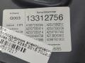 A2139060602, A2537308002 Стеклоподъемник электрический правый задний Mercedes GLC X253 2018г. - фото №2