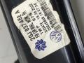 2Q0959801B, 2GJ837462A Стеклоподъемник электрический правый передний Volkswagen Taos 2024г. - фото №3