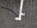 1K0959701Q, 3C2837462H Стеклоподъемник электрический правый передний Volkswagen Passat 2008г. - фото №4