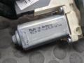 1K0959701Q, 3C2837462H Стеклоподъемник электрический правый передний Volkswagen Passat 2008г. - фото №5