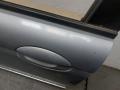 C2S45945, 1X43F23201CL Стеклоподъемник электрический левый передний Jaguar X-Type 2007г. - фото №3