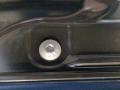 1K0959701Q, 3C2837462L Стеклоподъемник электрический правый передний Volkswagen Passat 2008г. - фото №2
