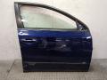 1K0959701Q, 3C2837462L Стеклоподъемник электрический правый передний Volkswagen Passat 2008г. - фото №3
