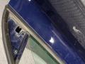 1K0959701Q, 3C2837462L Стеклоподъемник электрический правый передний Volkswagen Passat 2008г. - фото №4