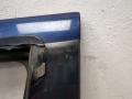 3L2Z7823209BA, 4L2Z7823395AA Стеклоподъемник электрический левый передний Ford Explorer 2005г. - фото №4