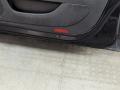 3C8837462J, 1T0959701L Стеклоподъемник электрический правый передний Volkswagen Passat CC 2008г. - фото №3