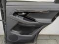 LR114597, K8D227000AC Стеклоподъемник электрический правый задний Land Rover Range Rover Evoque 2023г. - фото №2