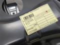 A2518200108, A1647303179 Стеклоподъемник электрический левый задний Mercedes GL-Класс 2007г. - фото №3