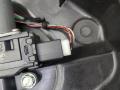 BHN95958X, TK487397XB, TK4873590A Стеклоподъемник электрический левый задний Mazda CX-9 2018г. - фото №3