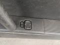 NE5158590A, NE515858XA, NE515897XD Стеклоподъемник электрический правый передний Mazda MX-5 2006г. - фото №4