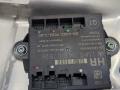 A2048200642, A2047301279 Стеклоподъемник электрический правый задний Mercedes GLK X204 2010г. - фото №3