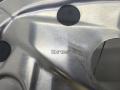 A2048200642, A2047301279 Стеклоподъемник электрический правый задний Mercedes GLK X204 2010г. - фото №4