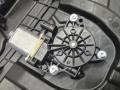824814Z000, 824602W000 Стеклоподъемник электрический правый передний Hyundai Santa Fe 2018г. - фото №3