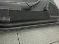 A2118203042, A2037203946 Стеклоподъемник электрический левый передний Mercedes CLC 2009г. - фото №4