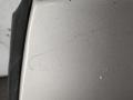 51357197923, 7197923 Стеклоподъемник электрический левый задний BMW 5 F07 Gran Turismo 2010г. - фото №4