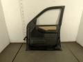 7L2Z7823208BA, 6L2Z7823394BA Стеклоподъемник электрический правый передний Ford Explorer 2008г. - фото №3
