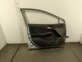 72255TR0A11, 72251TV0E01 Стеклоподъемник электрический левый передний Honda Civic 2013г. - фото №2