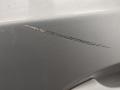 72255TR0A11, 72251TV0E01 Стеклоподъемник электрический левый передний Honda Civic 2013г. - фото №3