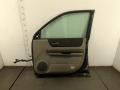 807308H301, 807208H300 Стеклоподъемник электрический правый передний Nissan X-Trail (T30) 2007г. - фото №2