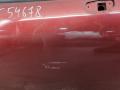NE5158590A, NE515858XA Стеклоподъемник электрический правый передний Mazda MX-5 2007г. - фото №2