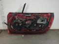 NE5158590A, NE515858XA Стеклоподъемник электрический правый передний Mazda MX-5 2007г. - фото №4