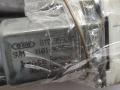 8T0959802B, 8T0837462C Стеклоподъемник электрический правый передний Audi A5 2010г. - фото №2
