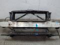 51747245771, 7245771 Рамка передняя (телевизор) BMW 1 серия 2013г. - фото №4