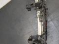 A2036204372, A2036203072, A2036200372, A2036202195, A2036202295 Рамка передняя (телевизор) Mercedes C W203 2004г. - фото №4