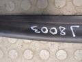 A2047270387 Уплотнитель левый передний Mercedes E W212 2010г. - фото №2