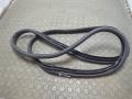 A2047271187 Уплотнитель правый задний Mercedes A-Класс 2013г. - фото №2