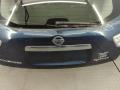 901003KA2A Крышка (дверь) багажника Nissan Pathfinder 2013г. - фото №2