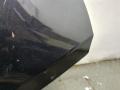 6J3827024 Крышка (дверь) багажника Seat Ibiza 2010г. - фото №5