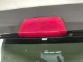 K01001KAAE Крышка (дверь) багажника Nissan Juke 2013г. - фото №4