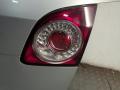 5M0827025H Крышка (дверь) багажника Volkswagen Golf Plus 2005г. - фото №5