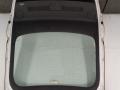 8T8827025 Крышка (дверь) багажника Audi A5 2010г. - фото №4