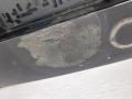 8E5827023D Крышка (дверь) багажника Audi A4 2001г. - фото №4