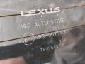 8513076010, 8159176020, 6700576010, 8158176030 Крышка (дверь) багажника Lexus CT 2011г. - фото №4